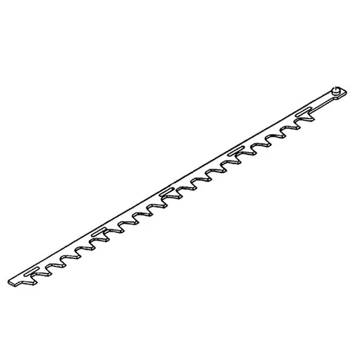 smallenginesprodealer-32026070413080755894