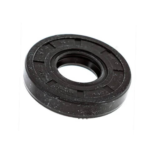 smallenginesprodealer-32026070413082556026