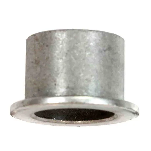 smallenginesprodealer-32026070413104957079