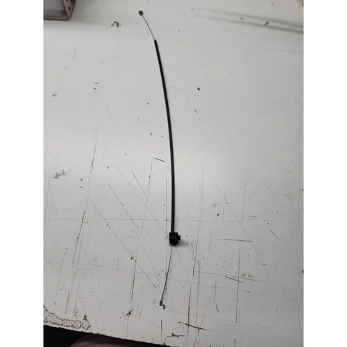 smallenginesprodealer-32026070413110757195