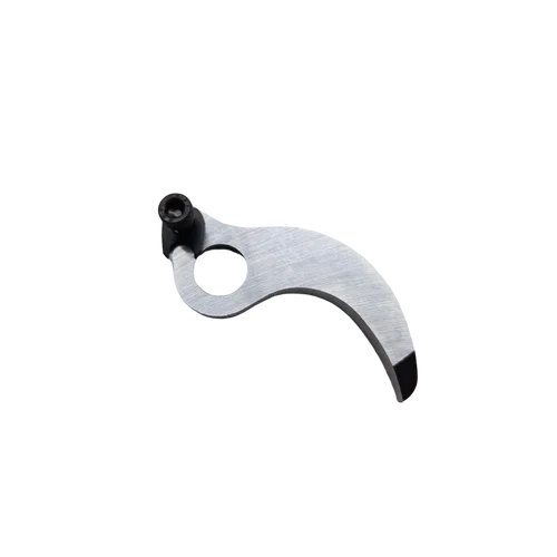 smallenginesprodealer-32026070413121957746