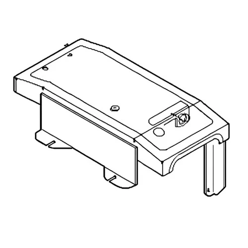 smallenginesprodealer-32026070413133858298