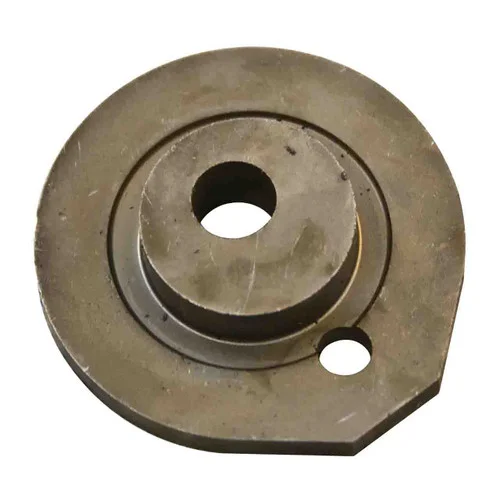 smallenginesprodealer-32026070413144458768