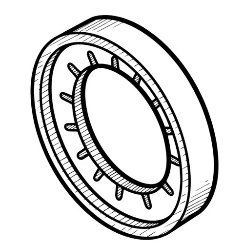 smallenginesprodealer-32026070413145458845