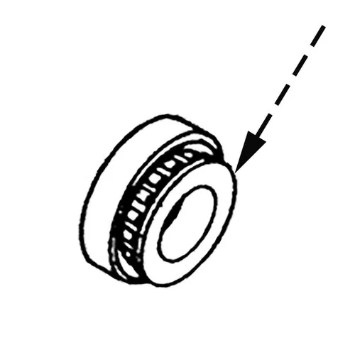 smallenginesprodealer-32026070413150758934