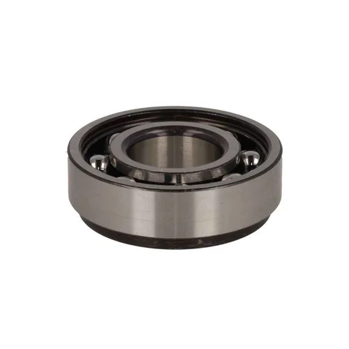 smallenginesprodealer-32026070413162159475