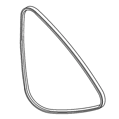 smallenginesprodealer-32026070413162959532