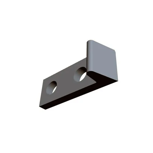 smallenginesprodealer-32026070413180460210