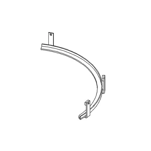 smallenginesprodealer-32026070413210261489
