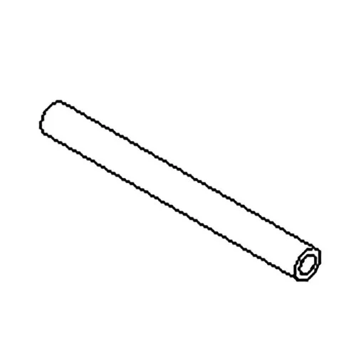 smallenginesprodealer-32026070413231762446