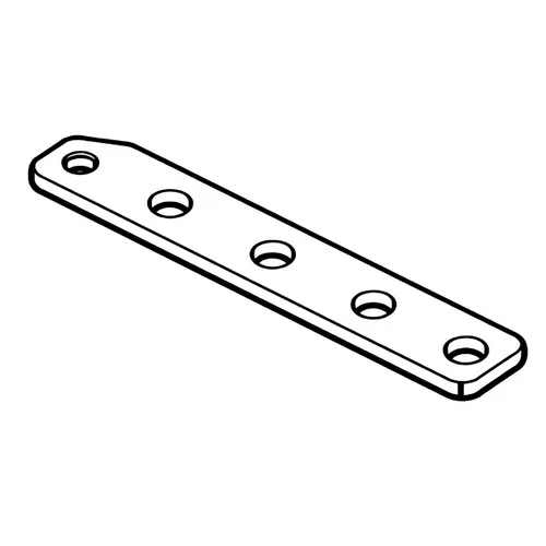 smallenginesprodealer-32026070413232362495