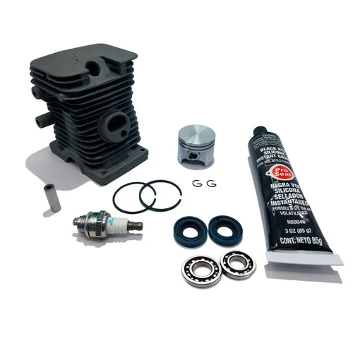 smallenginesprodealer-32026070413251163231