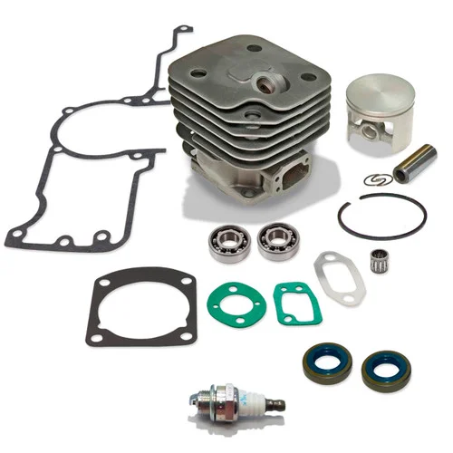 smallenginesprodealer-32026070413255763503