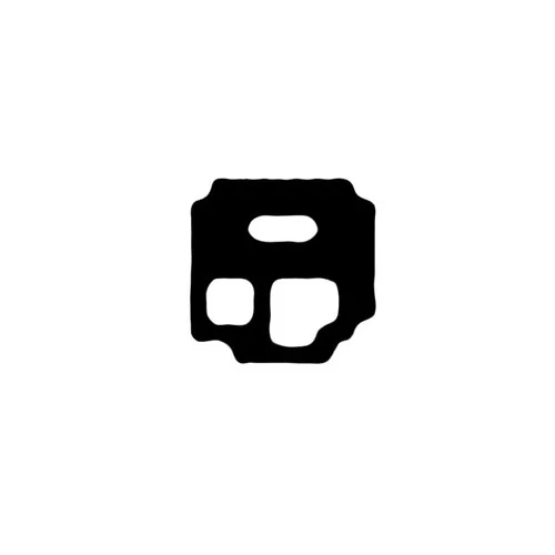 smallenginesprodealer-32026070413265663868