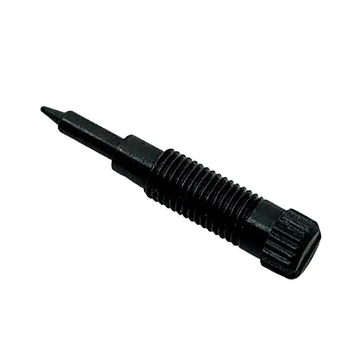 smallenginesprodealer-32026070413271163954