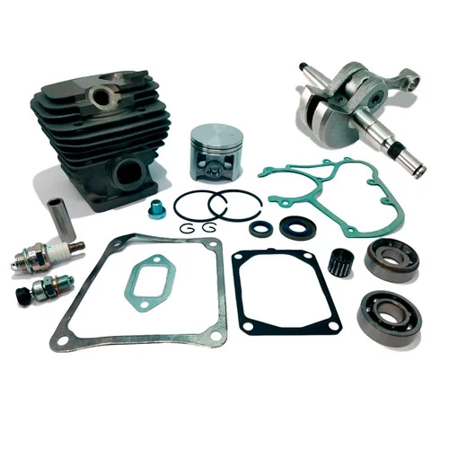 smallenginesprodealer-32026070413274964162