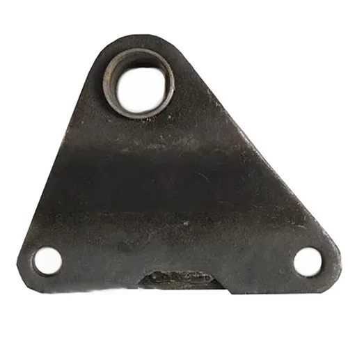 smallenginesprodealer-32026070413280464254