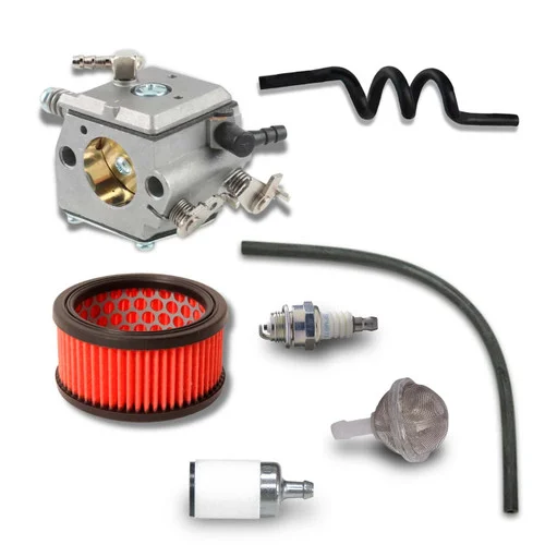 smallenginesprodealer-32026070413282564406