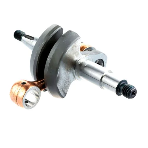smallenginesprodealer-32026070413284964581