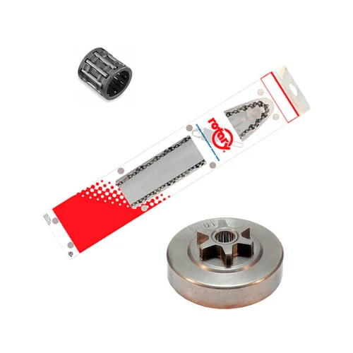 smallenginesprodealer-32026070413313865815