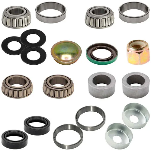 smallenginesprodealer-32026070413314065823