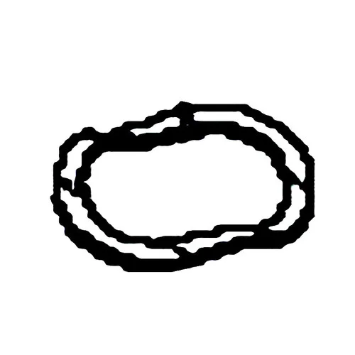 smallenginesprodealer-32026070413322266147