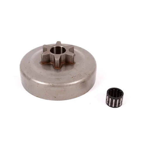 smallenginesprodealer-32026070413354067666