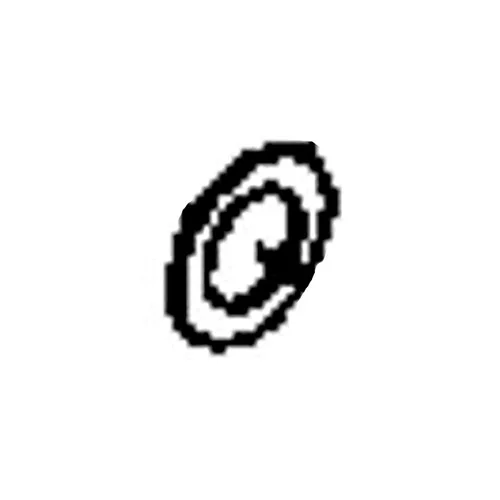 smallenginesprodealer-32026070413354567715
