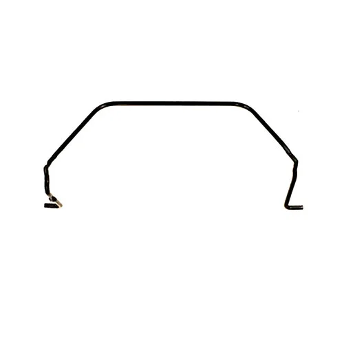 smallenginesprodealer-32026070413355767809