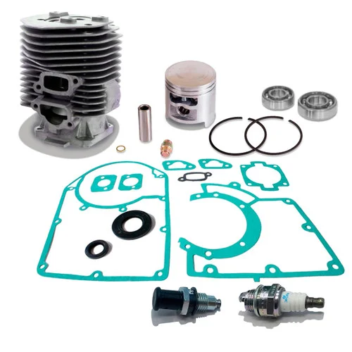 smallenginesprodealer-32026070413361167918