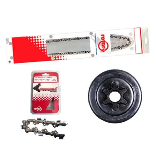 smallenginesprodealer-32026070413364968162