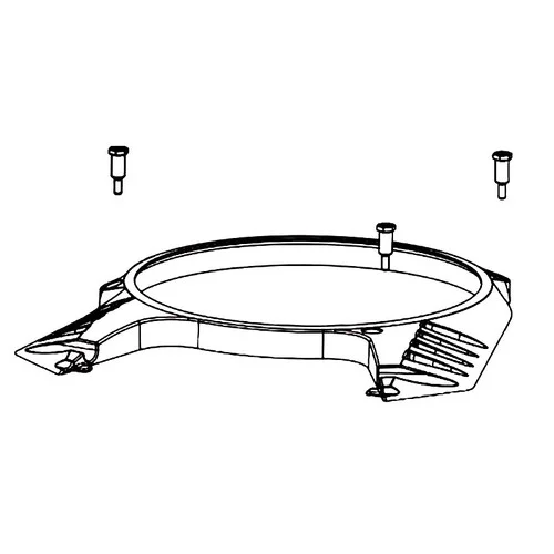 smallenginesprodealer-32026070413370368260