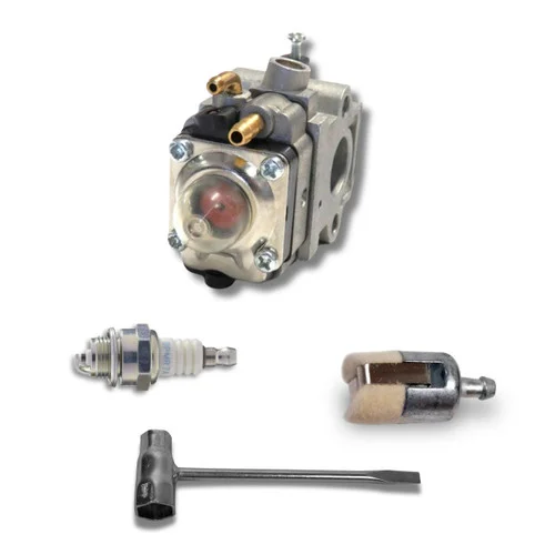 smallenginesprodealer-32026070413403369630