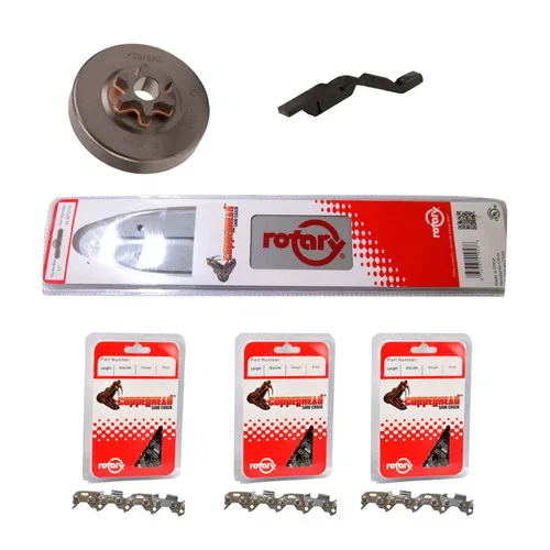 smallenginesprodealer-32026070413414670087
