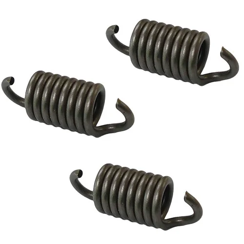 smallenginesprodealer-32026070413423470424