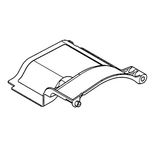 smallenginesprodealer-32026070413430270596