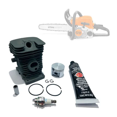 smallenginesprodealer-32026070413440871027