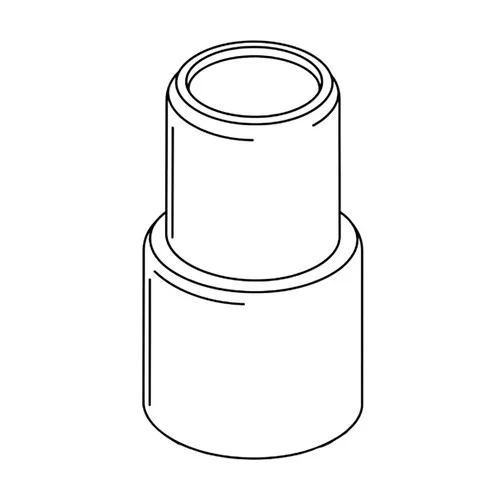 smallenginesprodealer-32026070413455571741
