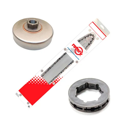 smallenginesprodealer-32026070413475072537