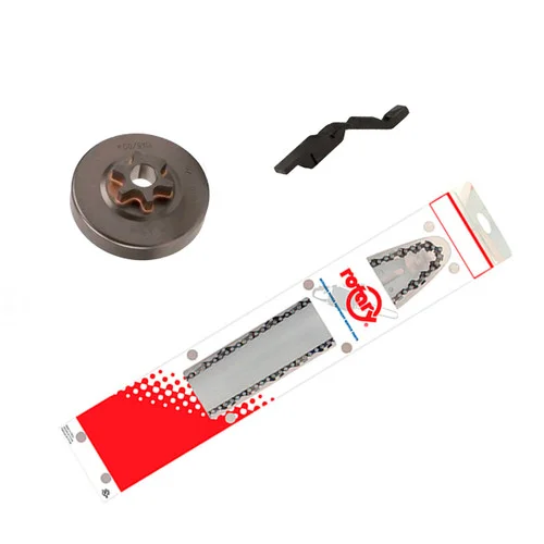 smallenginesprodealer-32026070413480672644