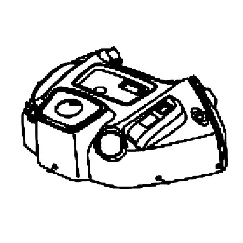 smallenginesprodealer-32026070413481172683