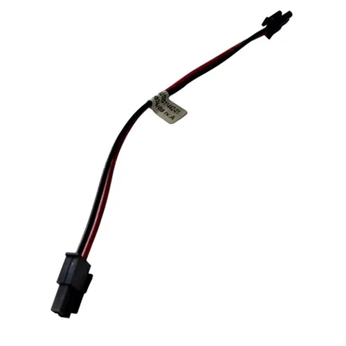 smallenginesprodealer-32026070413501373489