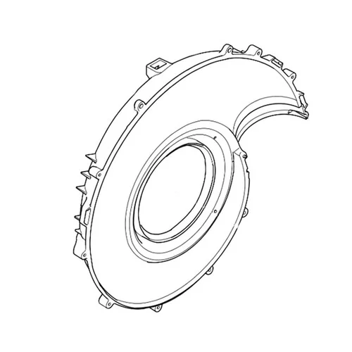 smallenginesprodealer-32026070413515174155