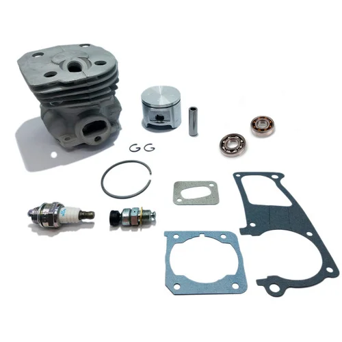 smallenginesprodealer-32026070413520374229