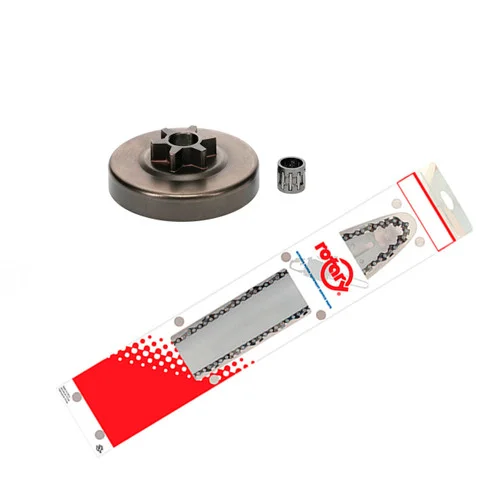 smallenginesprodealer-32026070413524774530