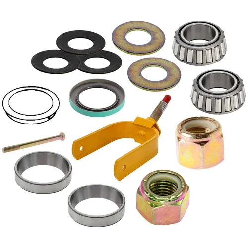 smallenginesprodealer-32026070413535374971