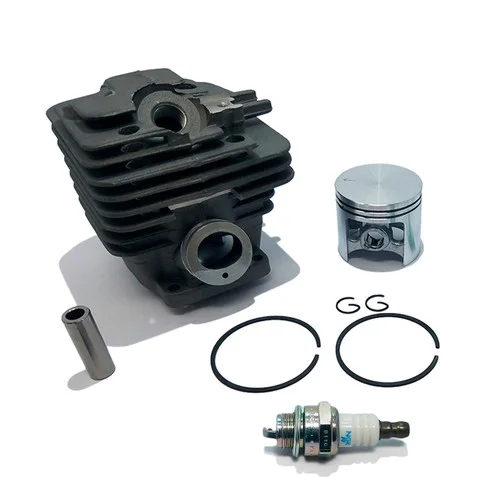 smallenginesprodealer-32026070413545675398