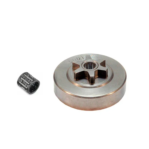 smallenginesprodealer-32026070413554975769
