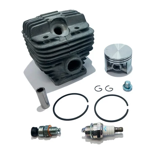 smallenginesprodealer-32026070413563376095