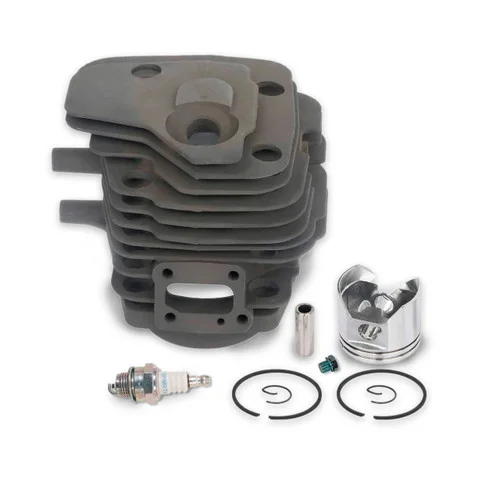 smallenginesprodealer-32026070413583076879